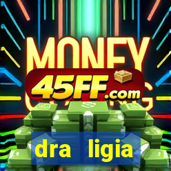 dra ligia veterinaria vila nova